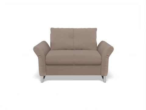 Sessel